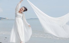 用舌头去添高潮无码AV在线观看